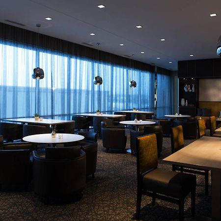Ac Hotel Cincinnati At Liberty Center West Chester Exterior foto