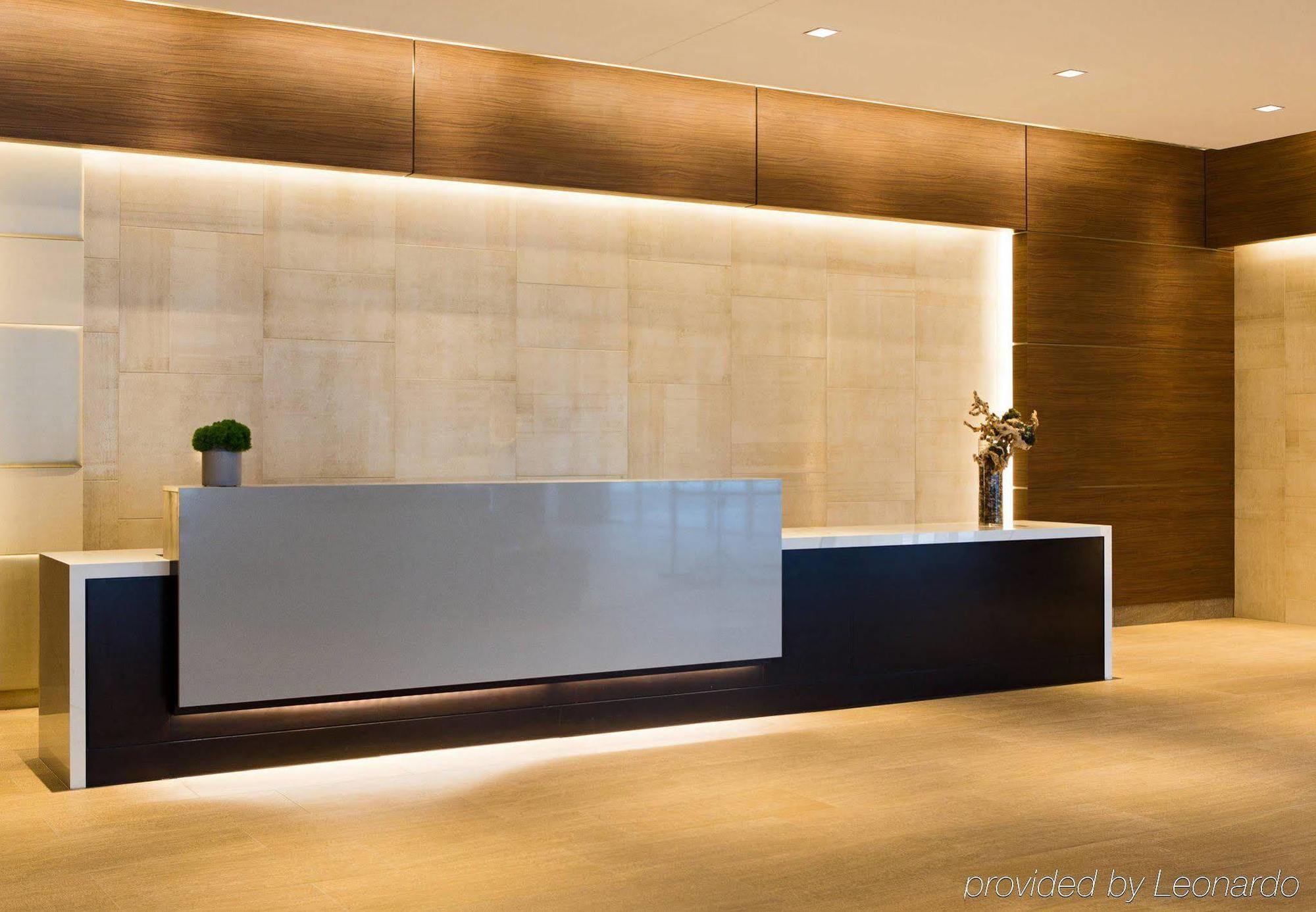 Ac Hotel Cincinnati At Liberty Center West Chester Exterior foto